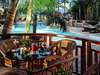 Four Seasons Hotel 